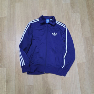 (택포)아디다스 파이어버드 져지 남 100 이미지