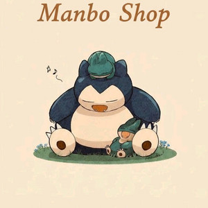 포켓몬고 검왕 방패왕 포켓코인 최저가판매 이미지