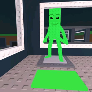 인스타 맞팔하실분 문자주시면 아이디 불러드립니다!! 이미지