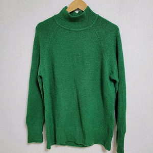 베라왕 니트 스웨터 이미지