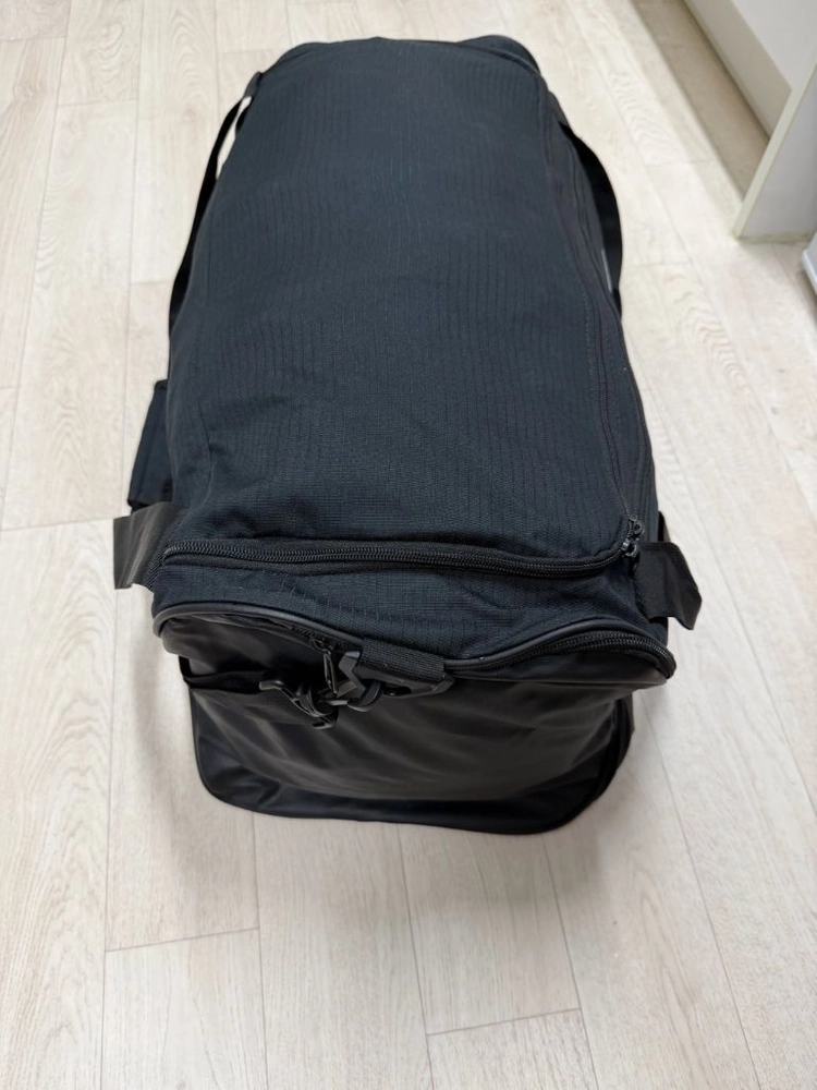나이키 스포츠 보스턴백 이미지