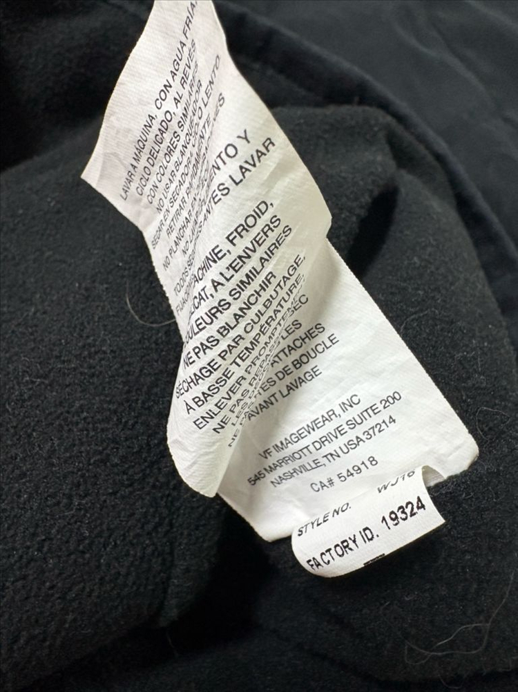 정품 마제스틱 MLB 마이애미 말린스 야구 점퍼 이미지