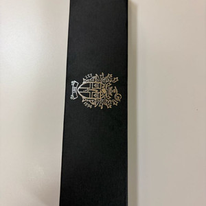 닥스 여성 가죽시계(새제품) 이미지