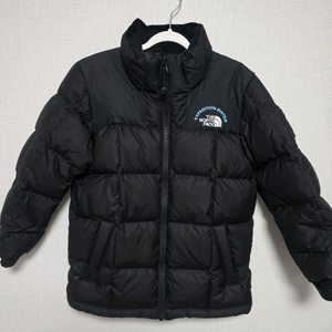 노스페이스키즈 패딩점퍼 이미지