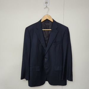 [닥스] 100 남 캐시미어자켓 이미지