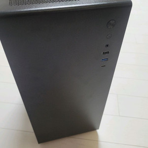 i7 8700T 고성능 저전력 컴퓨터 pc 서버 나스 이미지