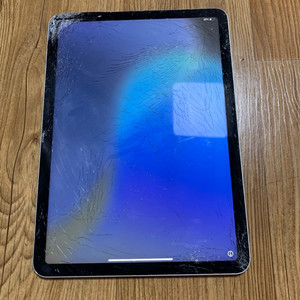 아이패드 에어 4세대 이미지