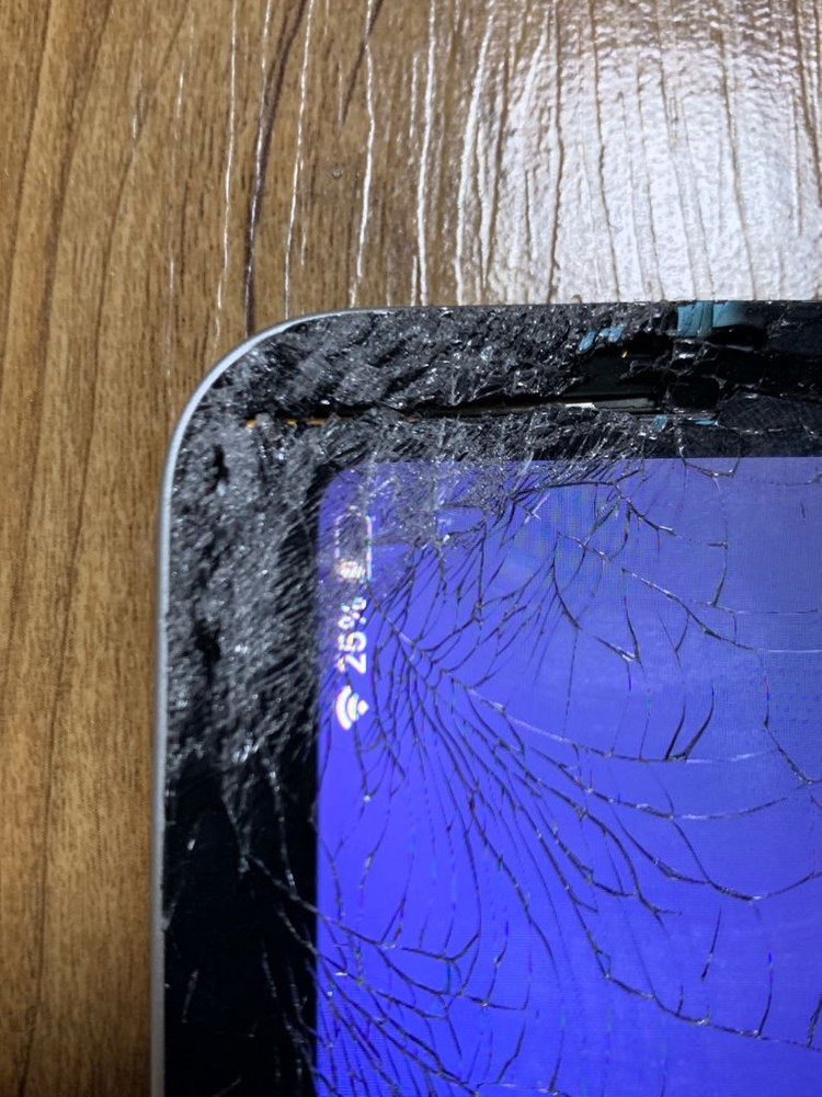 아이패드 에어 4세대 이미지