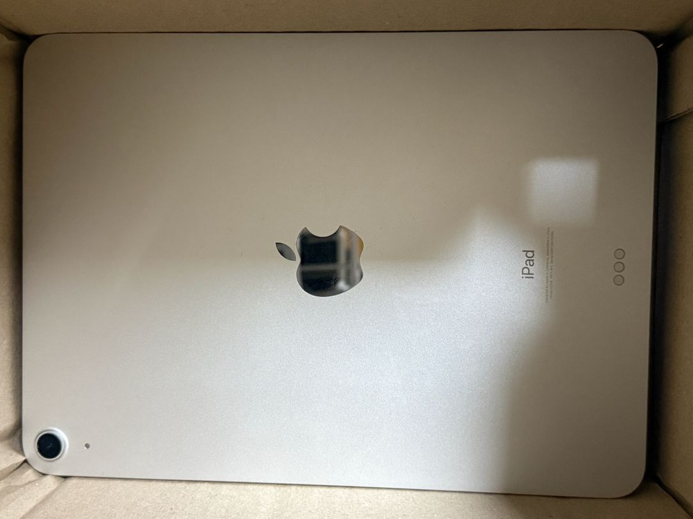 아이패드 에어 4세대 이미지