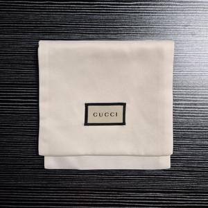 [새상품/정품]구찌 더스트백,구찌 파우치,구찌 에코백,구찌 가방,구찌 쇼핑백,구찌 지갑,구찌 박스,구찌 이미지