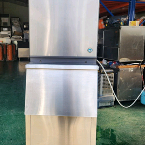 호시자키제빙기 이미지