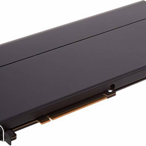 맥프로2019용 애프터버너 카드 이미지