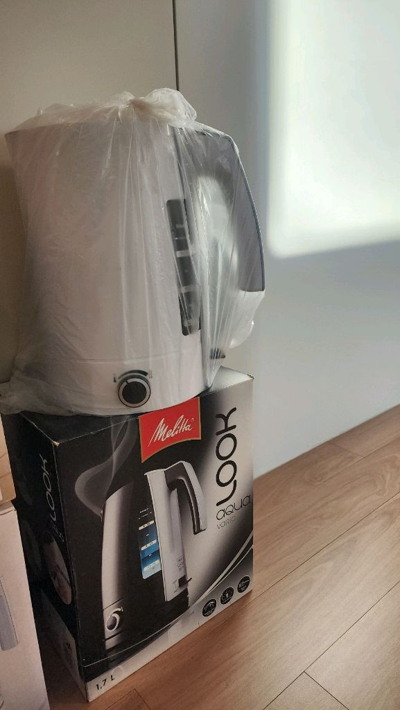 밀리타 거품기,커피메이커,커피분쇄기,커피주전자, 프렌치프레스,퍼펙트클린,비스트로 물통,스팀저그 이미지