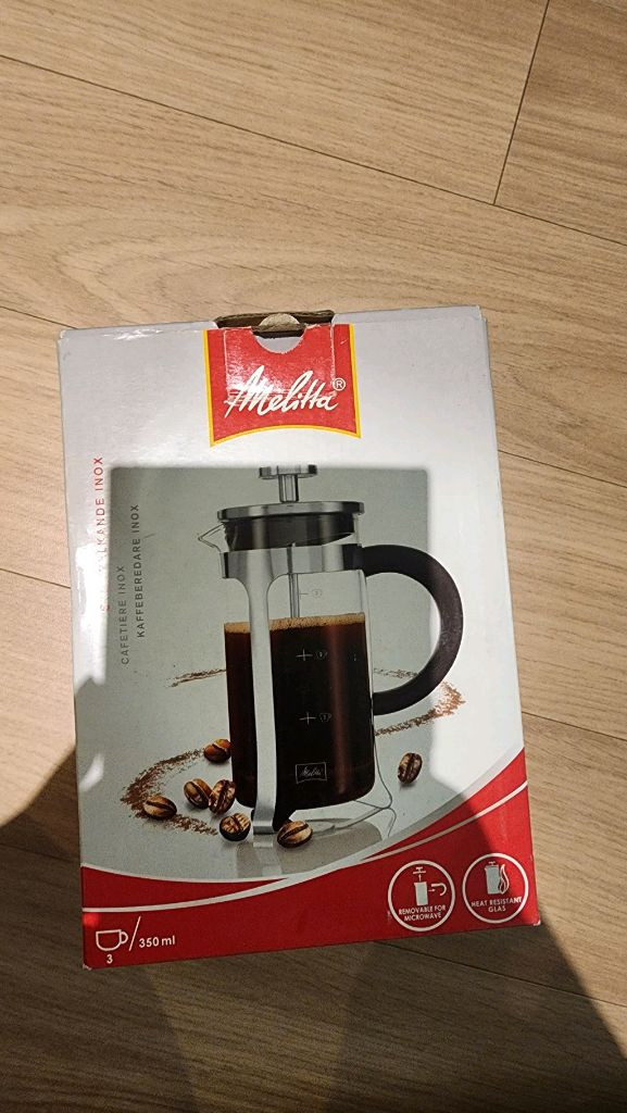 밀리타 거품기,커피메이커,커피분쇄기,커피주전자, 프렌치프레스,퍼펙트클린,비스트로 물통,스팀저그 이미지