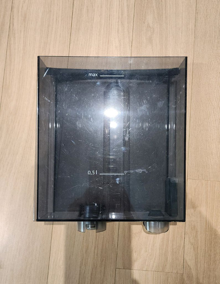 밀리타 거품기,커피메이커,커피분쇄기,커피주전자, 프렌치프레스,퍼펙트클린,비스트로 물통,스팀저그 이미지