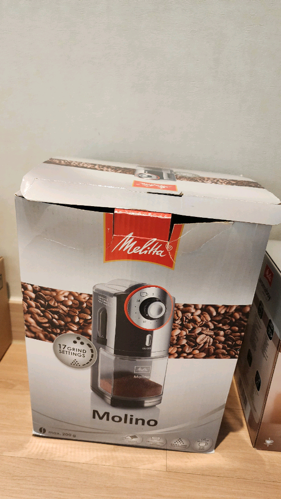 밀리타 거품기,커피메이커,커피분쇄기,커피주전자, 프렌치프레스,퍼펙트클린,비스트로 물통,스팀저그 이미지