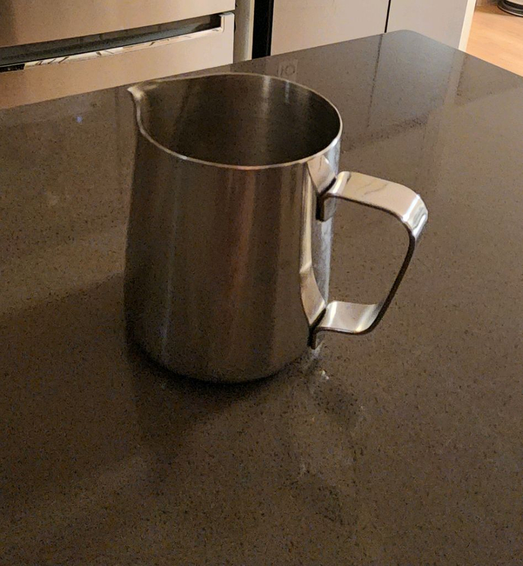 밀리타 거품기,커피메이커,커피분쇄기,커피주전자, 프렌치프레스,퍼펙트클린,비스트로 물통,스팀저그 이미지