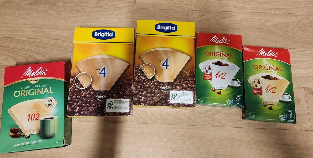 밀리타 거품기,커피메이커,커피분쇄기,커피주전자, 프렌치프레스,퍼펙트클린,비스트로 물통,스팀저그 이미지