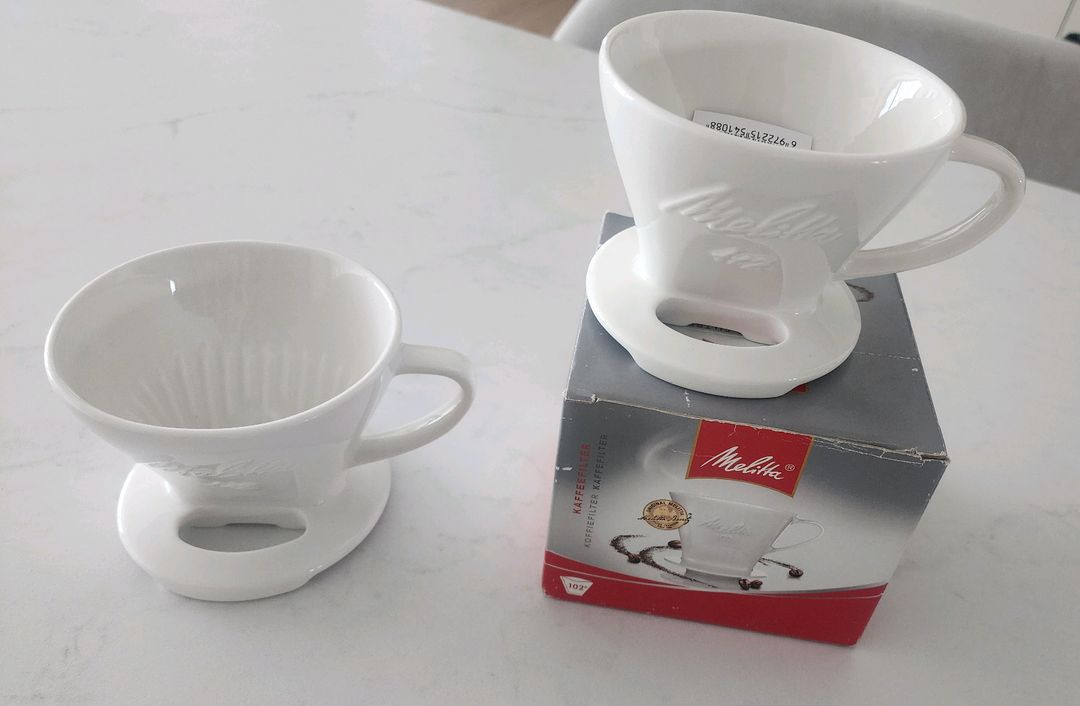 밀리타 거품기,커피메이커,커피분쇄기,커피주전자, 프렌치프레스,퍼펙트클린,비스트로 물통,스팀저그 이미지