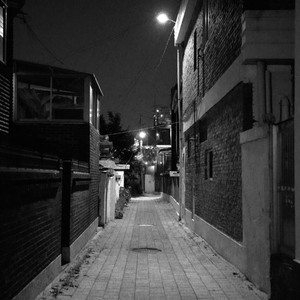 소니 A7CR / A7C2 / A7M4 삽니다 이미지