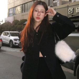 마르카토 세레나 이미지