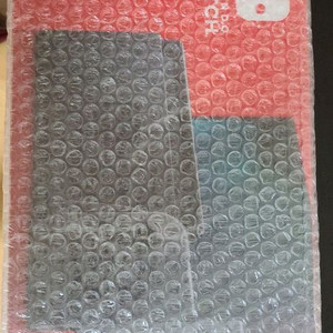 액정깨끗)닌텐도 스위치 신형 배터리개선판 풀박스+파우치 이미지