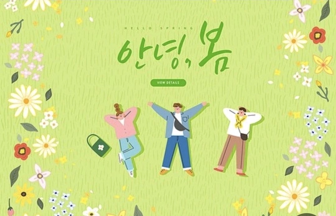 첨이첨이 여주니어몰드브라 80A 총3장 새상품 택포 이미지