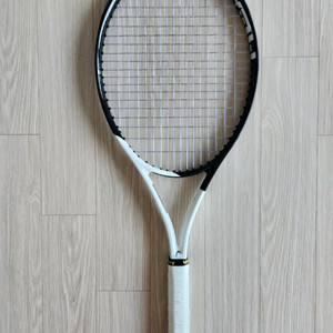 2022 헤드 스피드 mp 테니스라켓 (300g) 이미지