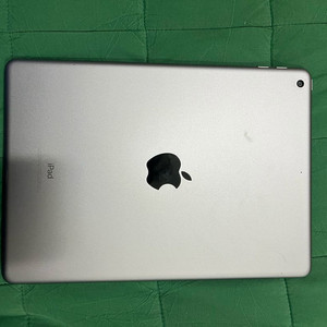 태블릿 64GB WiFi 이미지