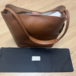 sjsj 가방 이미지