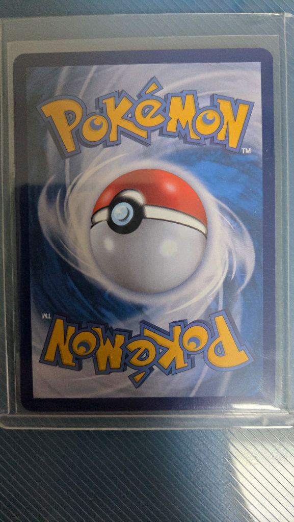 메가지가르데 sar 이미지