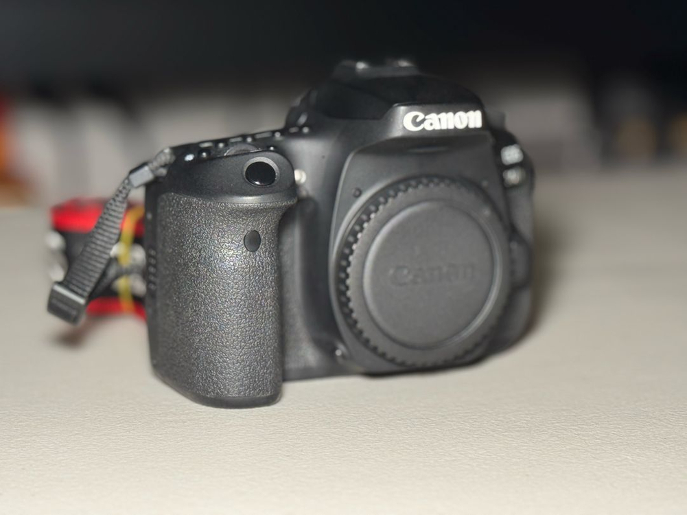 캐논 EOS 90D + SIGMA F1.8 18-35 ART 이미지