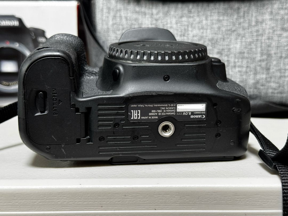 캐논 EOS 90D + SIGMA F1.8 18-35 ART 이미지