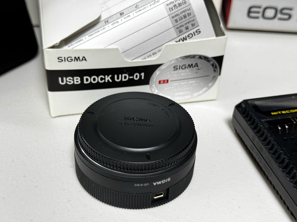 캐논 EOS 90D + SIGMA F1.8 18-35 ART 이미지