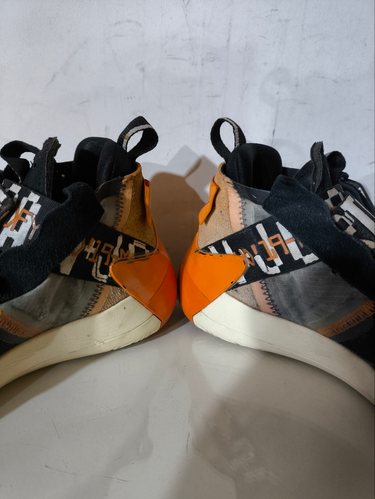 265mm 조던 디파이 sp 농구화 이미지