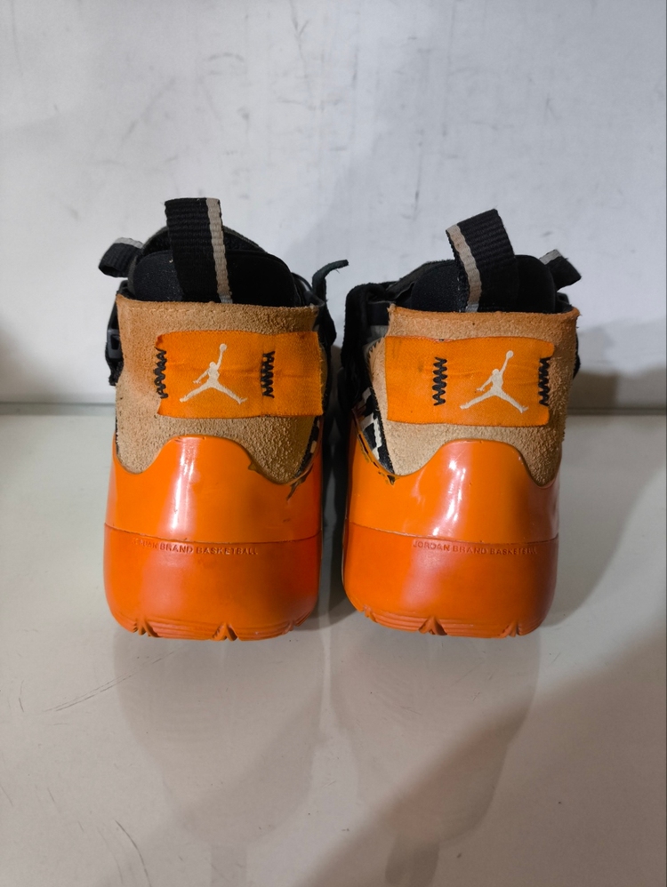 265mm 조던 디파이 sp 농구화 이미지