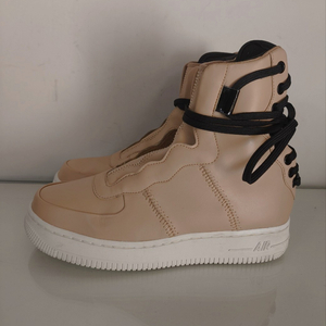 240mm 나이키 에어포스 af1 레벨 xx 운동화 이미지