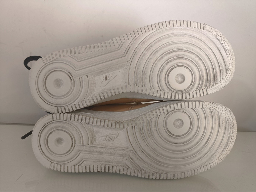 240mm 나이키 에어포스 af1 레벨 xx 운동화 이미지