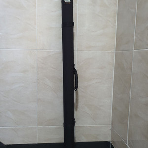 낚시가방 루어대 중층내림내 바다대 ... 다용도 이미지