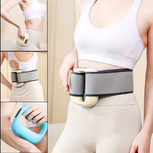 20만원 뱃살군살빼기 마사지기 안마기 운동기구 헬스기구 다이어트기구!! 이미지