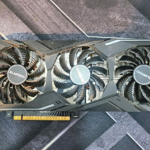 삽니다 RTX 그래픽카드 2070 이상부터 급처하실 분 삽니다 이미지