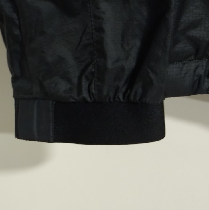 100 K2 플라이워크 경량 바람막이 자켓 등산복 이미지