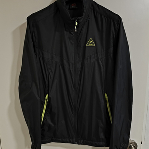 100 K2 플라이워크 경량 바람막이 자켓 등산복 이미지