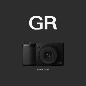 리코 gr4 새상품 구매 이미지