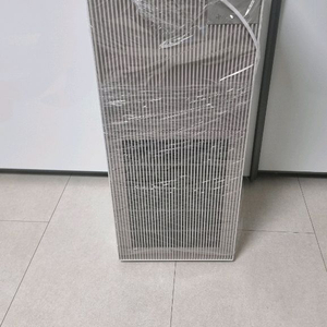 SK 올클린 디아트 펫 공기청정기 미사용품 판매 이미지