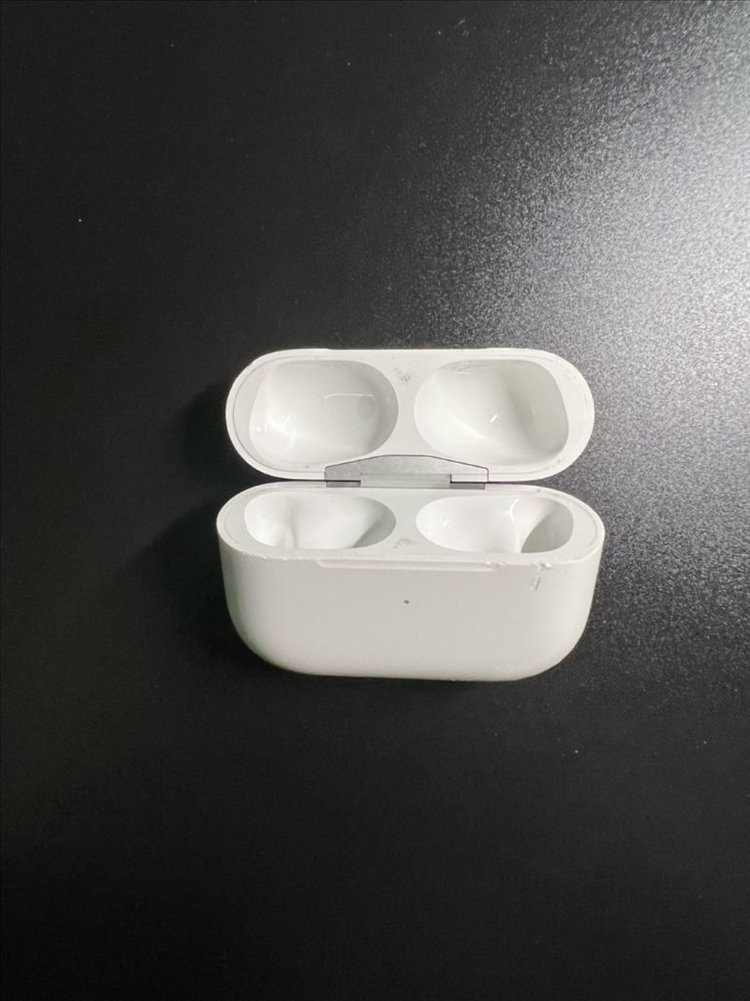 에어팟 프로2세대 c타입 본체 급처합니다! 이미지