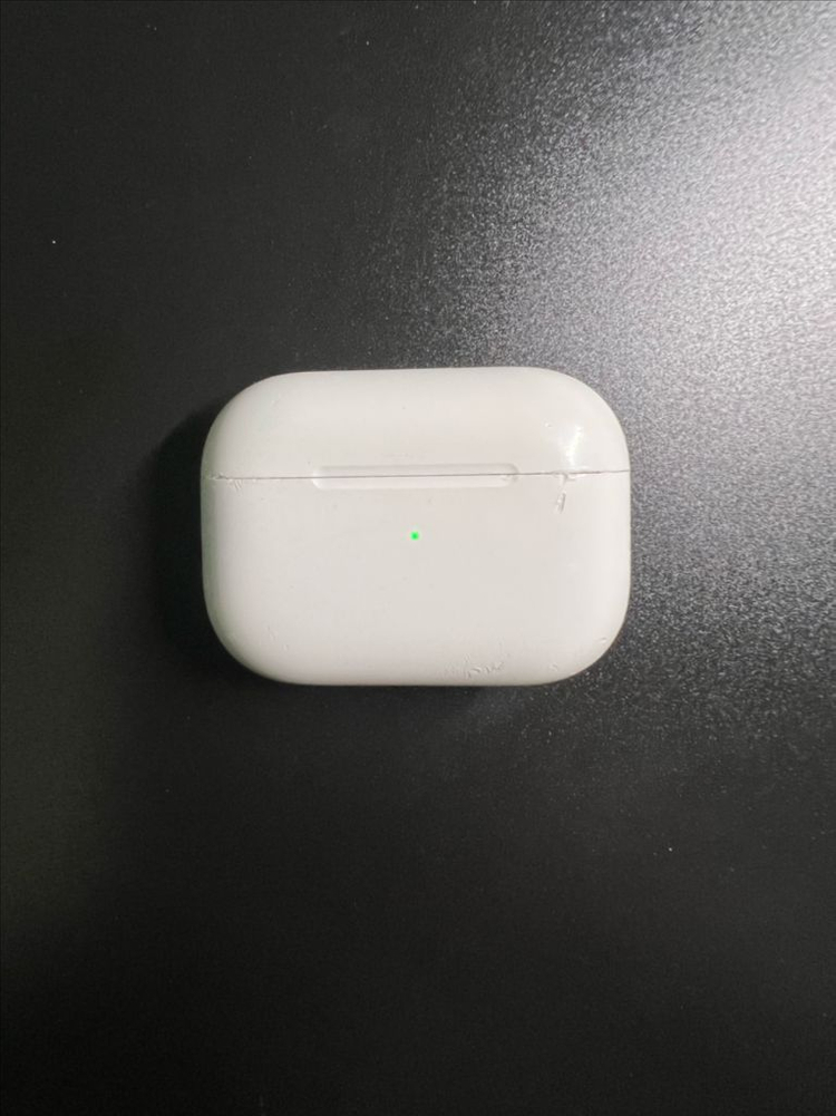 에어팟 프로2세대 c타입 본체 급처합니다! 이미지
