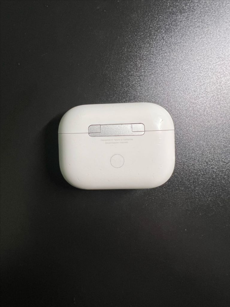 에어팟 프로2세대 c타입 본체 급처합니다! 이미지