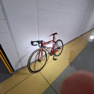 쓰나미 레드와인 중급구성 급처 이미지