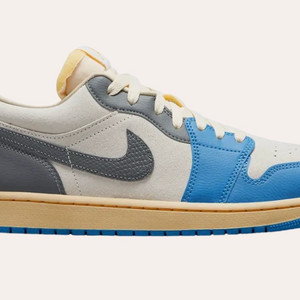 나이키에어조던1 로우se도쿄 96 이미지